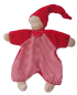 Preview: Käthe Kruse Gugguli rot 73522