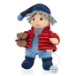 Preview: Sterntaler Sandmann Spieluhr 6011734