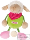 Sigikid Mini-Spieluhr Schaf 49310
